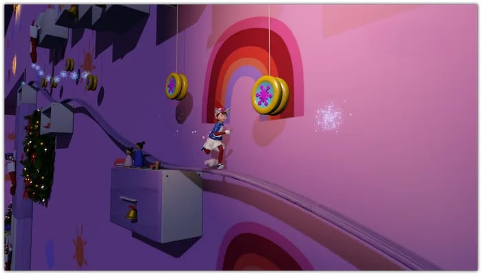 elf-shelf-screenshot