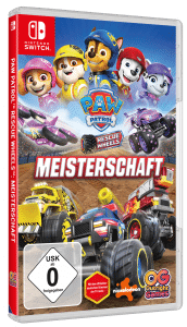 paw-patrol-switch