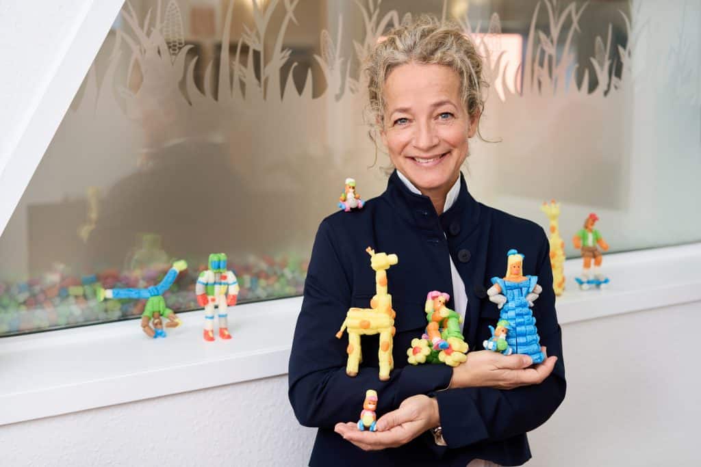britta-loick-playmais