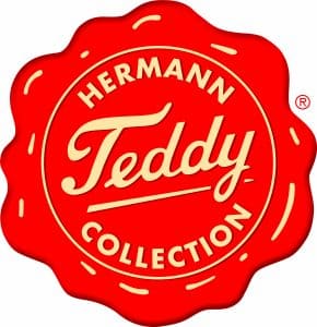 LogoHermannTeddy