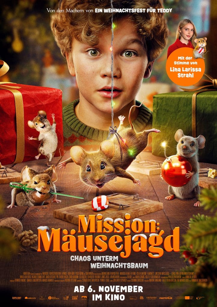 MissionMauesejagd-Artwork