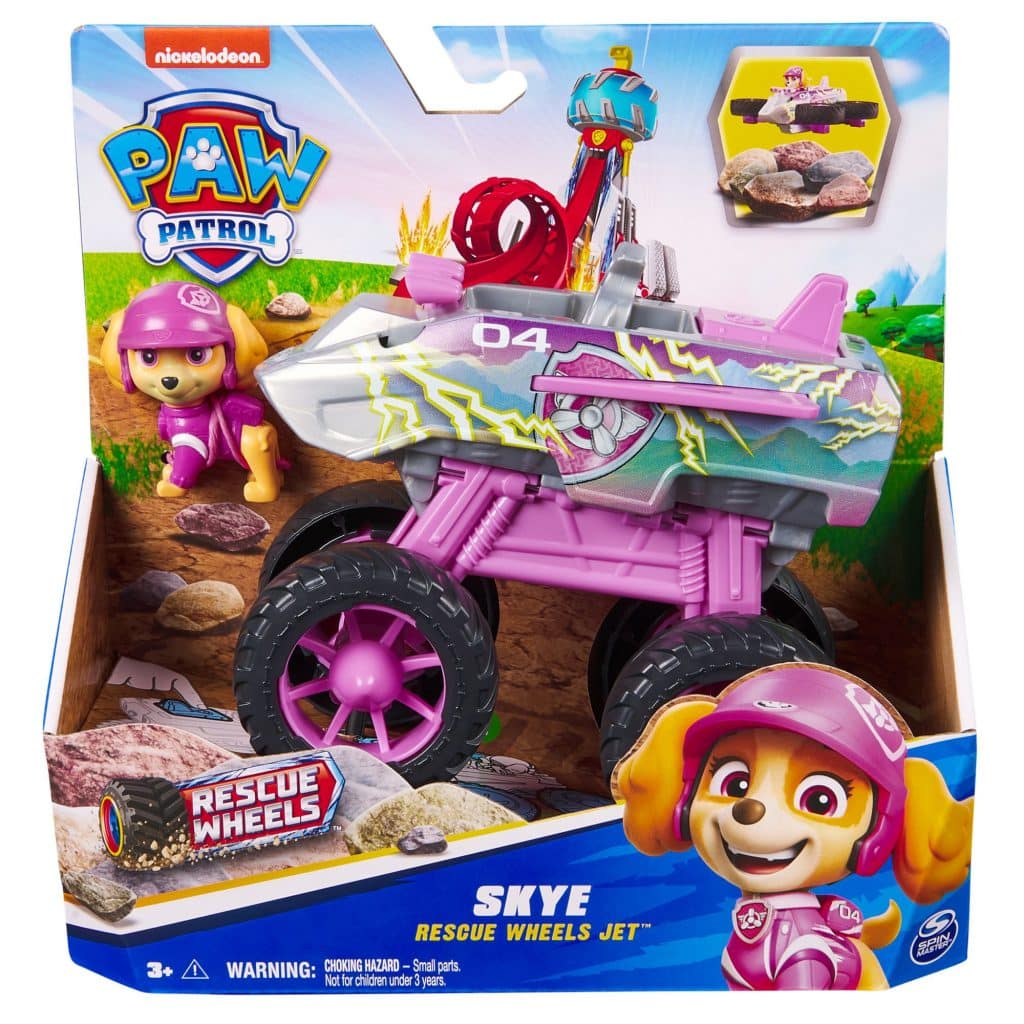 paw-patrol-skye