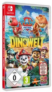 paw-patrol-dino-game-switch