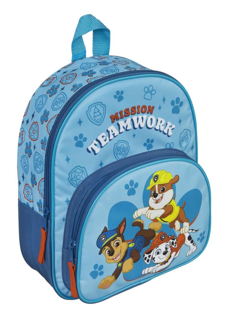 rucksack