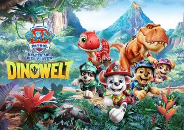 paw-patrol-dino