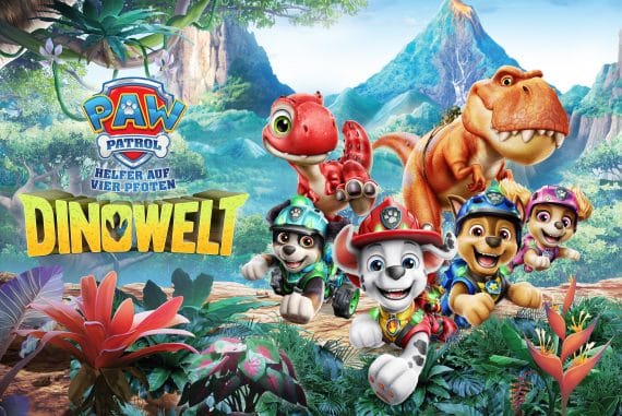 paw-patrol-dino