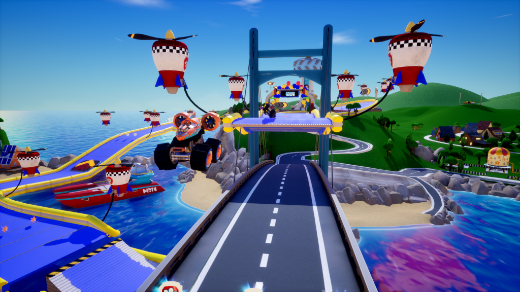 paw-patrol-screenshot