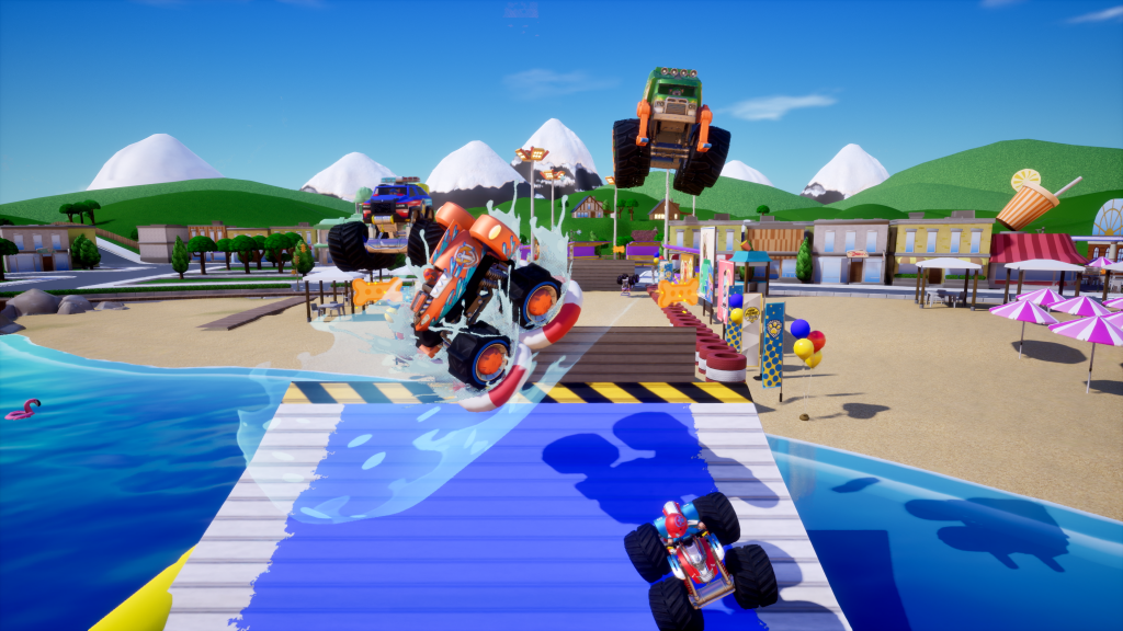 paw-patrol-screenshot-2