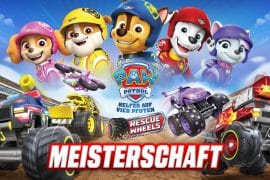 paw-patrol-switch
