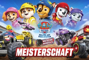 paw-patrol-switch