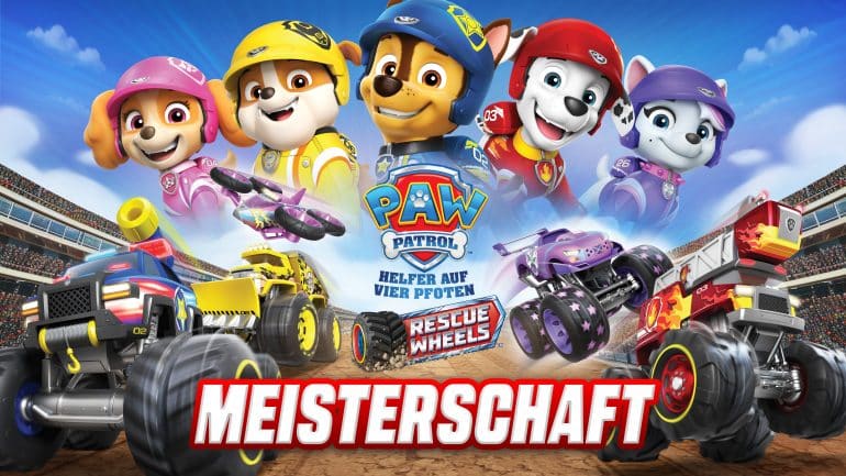 paw-patrol-switch
