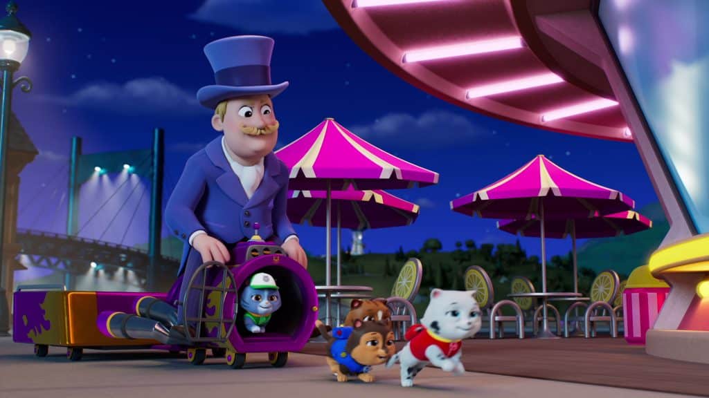 paw-patrol-fire-rescue-screenshot-2