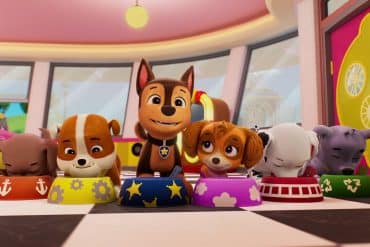 paw-patrol-dvd-gewinnspiel