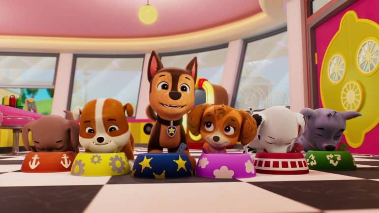 paw-patrol-dvd-gewinnspiel