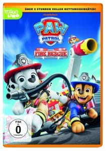 paw-patrol-fire-rescue