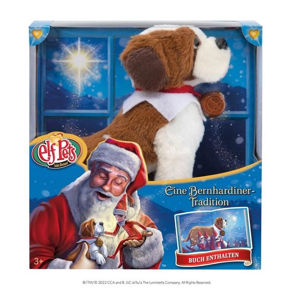 elf-on-the-shelf-bernhardiner