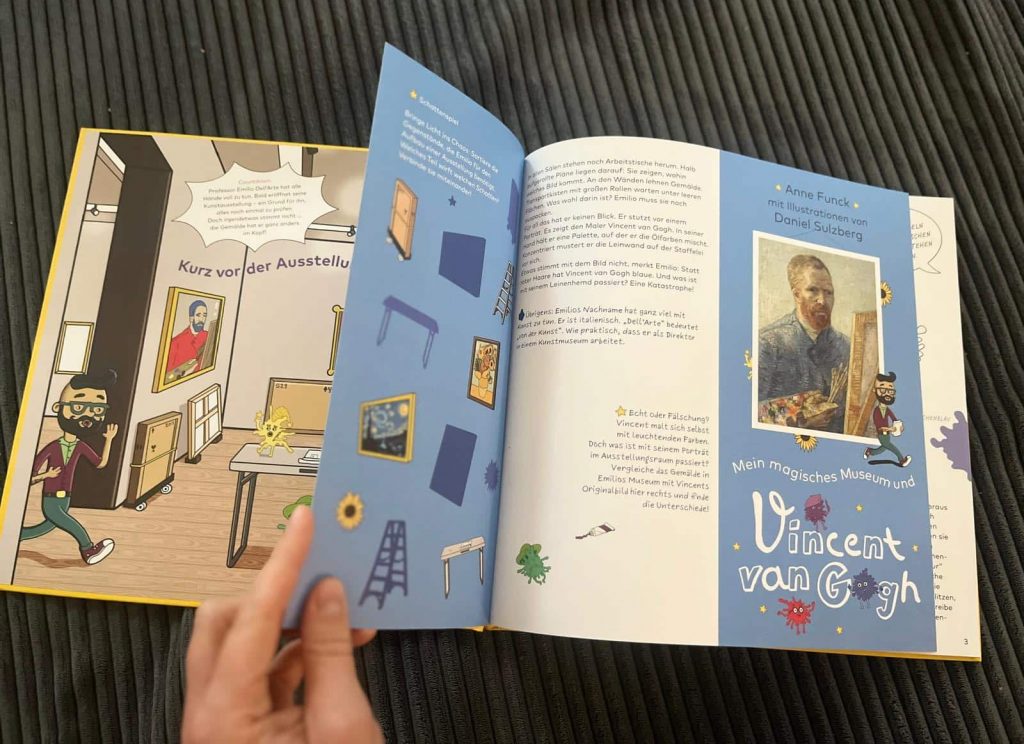 mein-magisches-museum