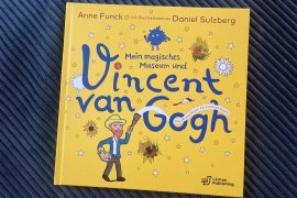 mein-magisches-museum