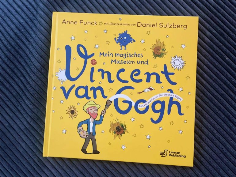 mein-magisches-museum