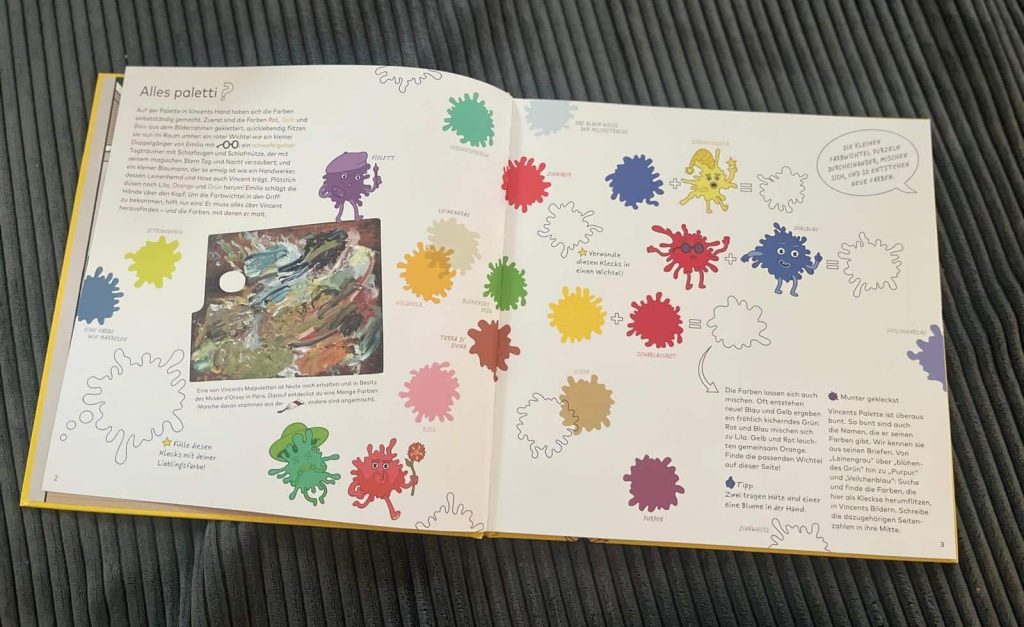 mein-magisches-museum2