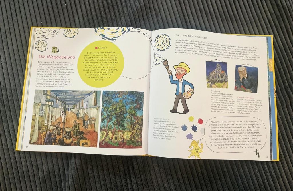 mein-magisches-museum3