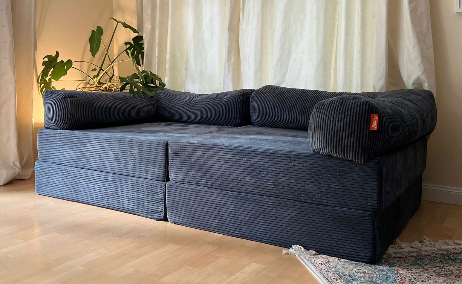 Funzy Sofa Rabattcode