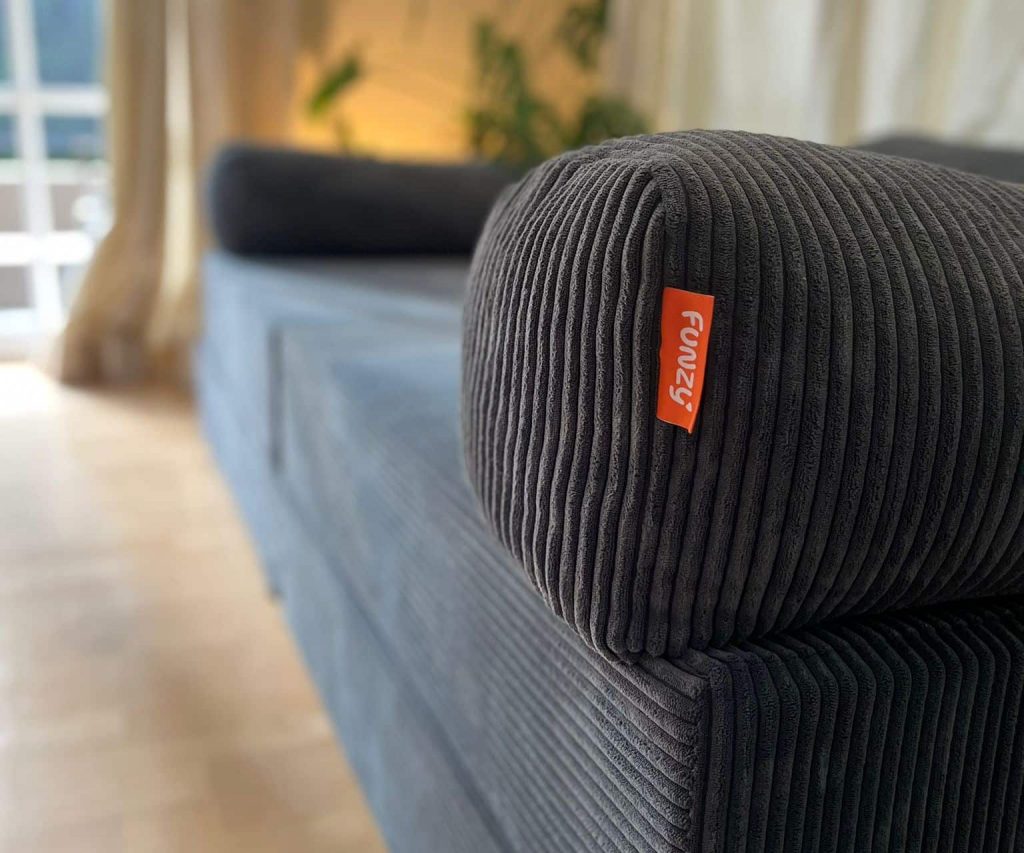 family-sofa-funzy