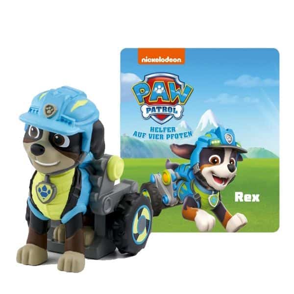 tonie-paw-patrol-rettung-fuer-t-rex