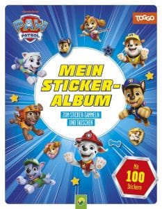 paw-patrol-mein-stickeralbum