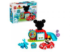 duplo-mickey