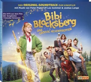 bibi-soundtrack