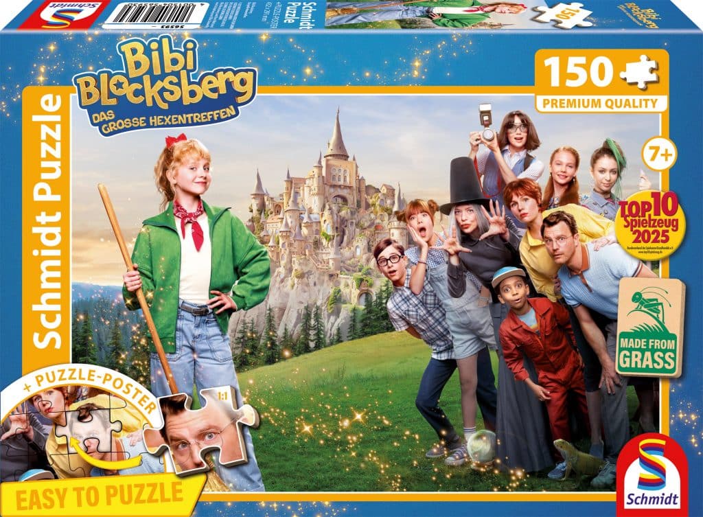 bibi-blocksberg-puzzle