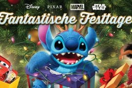 disney-festtage-gewinnspiel