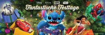 disney-festtage-gewinnspiel