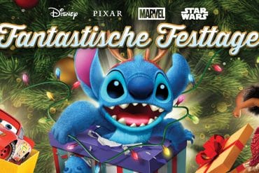 disney-festtage-gewinnspiel