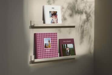 Once-Upon-muster-gewinnspiel