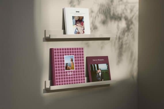 Once-Upon-muster-gewinnspiel