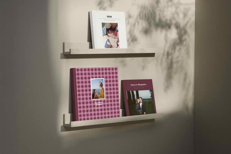 Once-Upon-muster-gewinnspiel