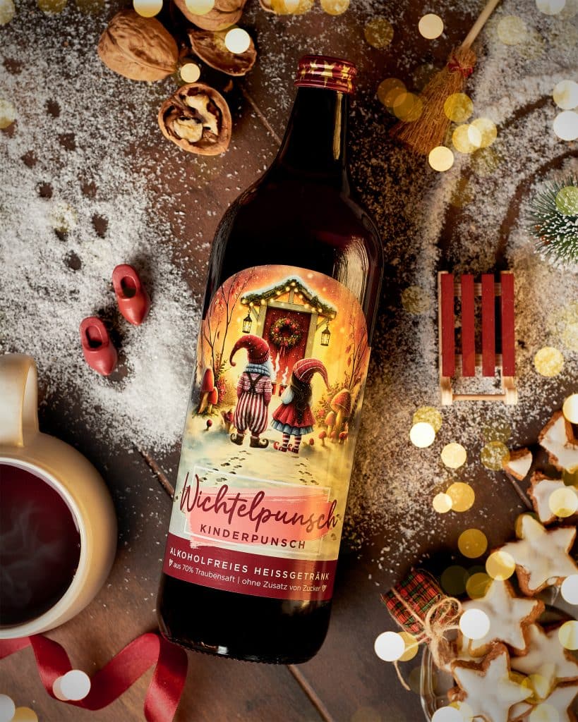 Katlenburger-Wichtelpunsch-hoch