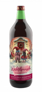 Katlenburger-Wichtelpunsch-Packshot