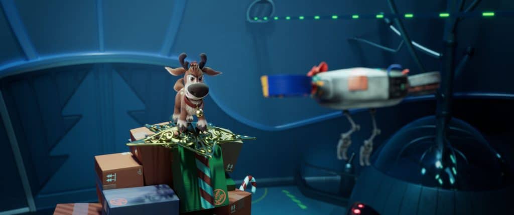 Mission-Santa-szene2