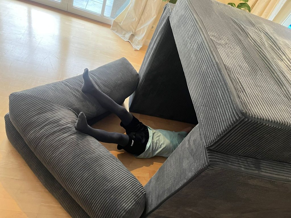 funzy-family-sofa-hoehle