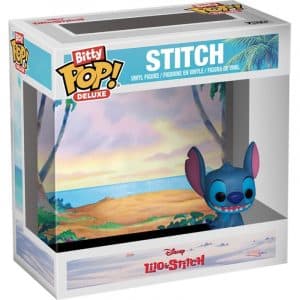 funko-bitty-pop-deluxe-stitch_jpg