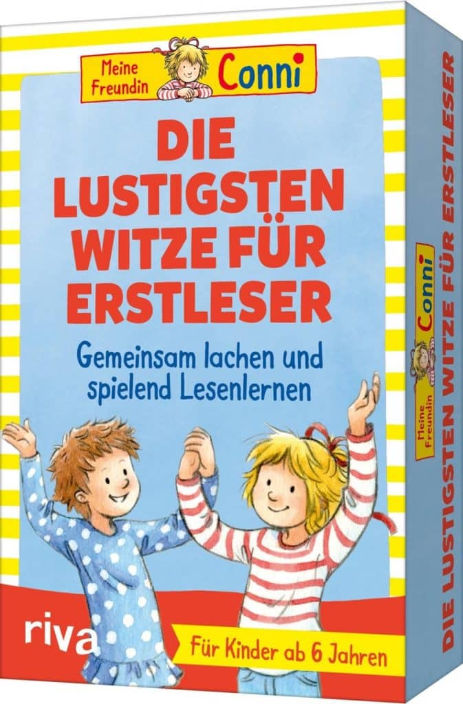 meine-freundin-conni-die-lustigsten-witze-fuer-erstleser