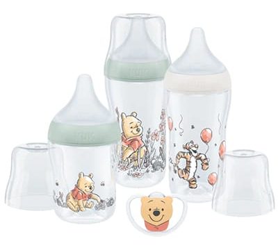 nuk-disney-winnie