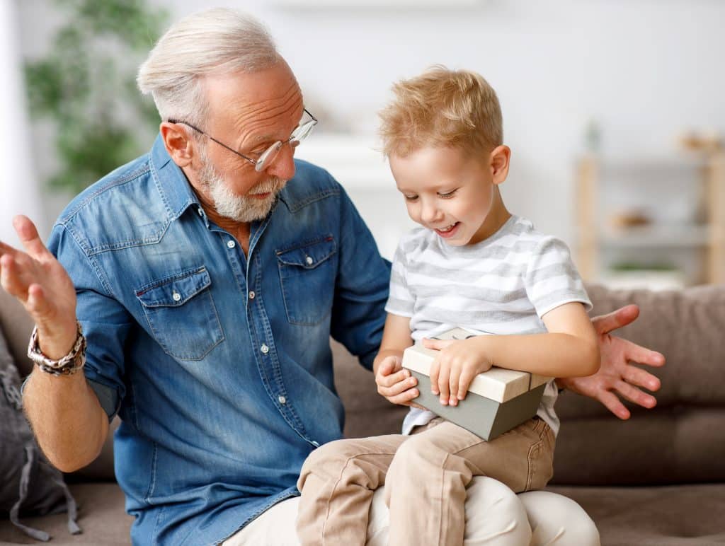 richtiges-geschenk-pokemon