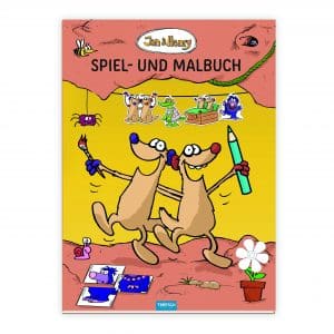 jan-henry-spielbuch