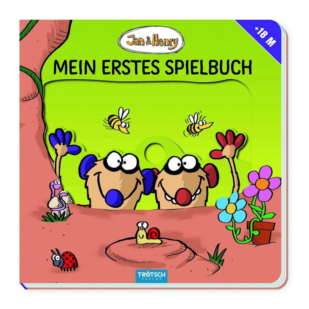 spielbuch-jan-henry