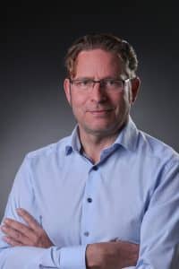 Bildquelle_MEDIAN Klinik_Dr. Tobias Hornig