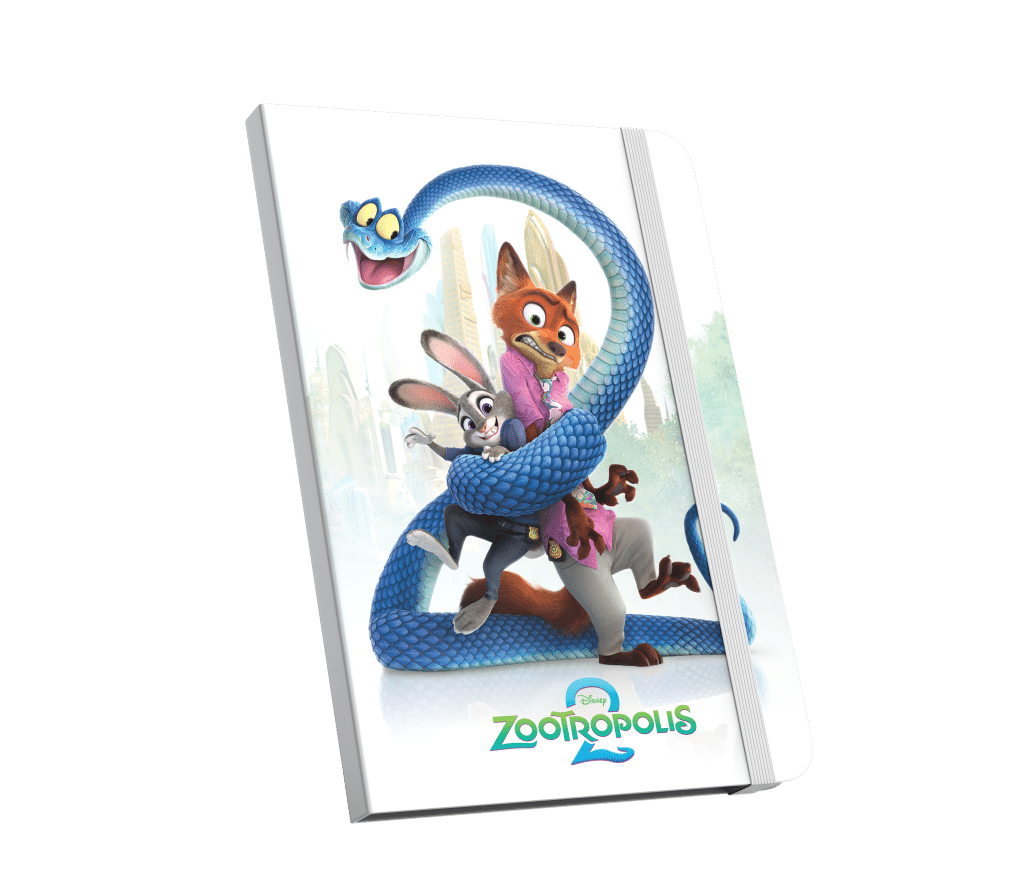 zoomania2-tasche